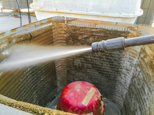 Best General Air Duct Cleaning  in Middletown, PA