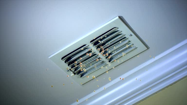 Best Best Air Duct Cleaning Company  in Middletown, PA