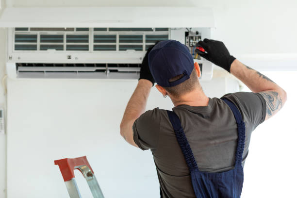 Best HVAC System Cleaning  in Middletown, PA