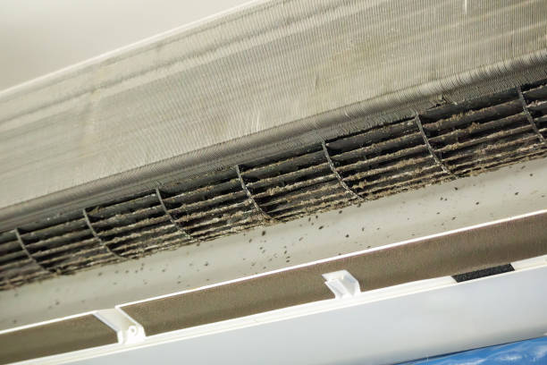  Middletown, PA Airduct Cleaning Pros