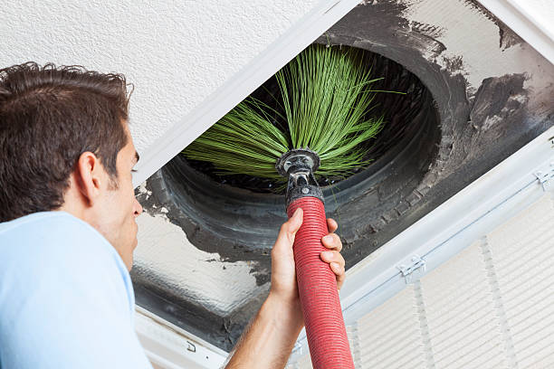 Best Affordable Duct Cleaning Services  in Middletown, PA