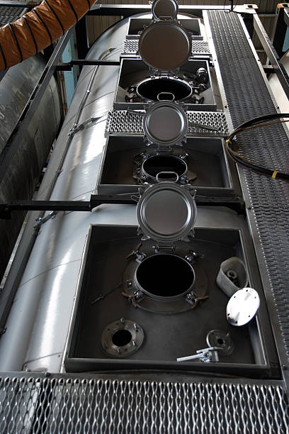 Best Affordable HVAC Duct Cleaning  in Middletown, PA